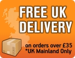 Free Delivery